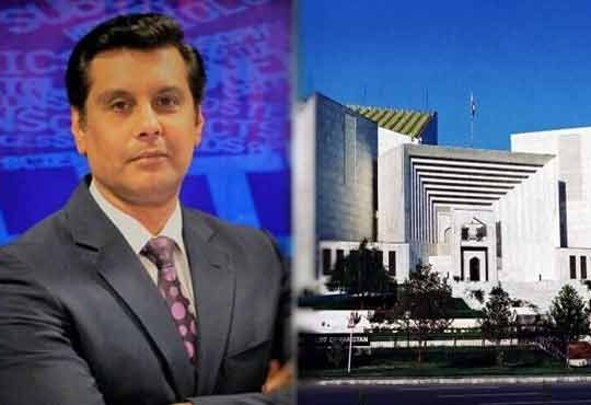 آئی ایم ایف کی شرط، روپے کی قدر یا عالمی منڈی: پیٹرول کی قیمت میں اضافے کی وجہ کیا ہے؟