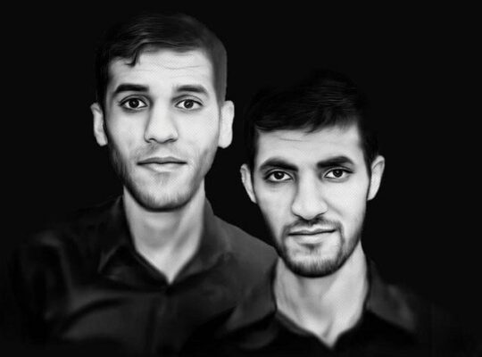 سعودی عرب میں مزید 2 مجرموں کے سر قلم