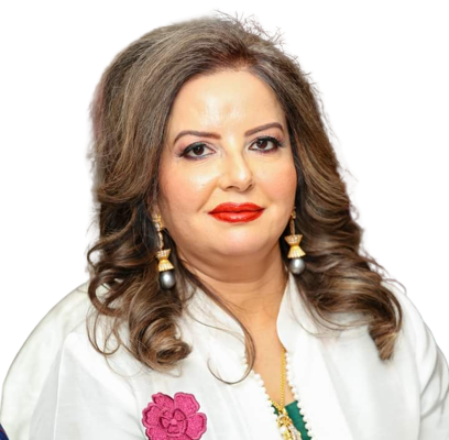 ایک حقیقت ایک افسانہ