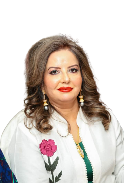 ہوم سیکرٹری کا سیاسی کیریئر خطرے میں
