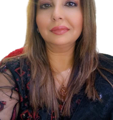 “ہیر رانجھا”
