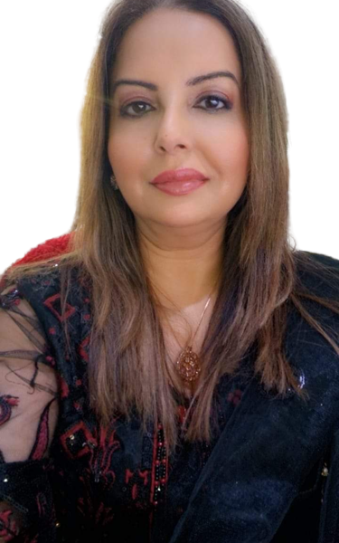 “ہیر رانجھا”