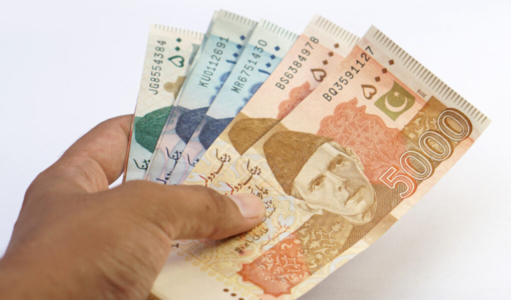 تجربہ گاہ یہ غلطیاں آخر کب تک ؟؟؟