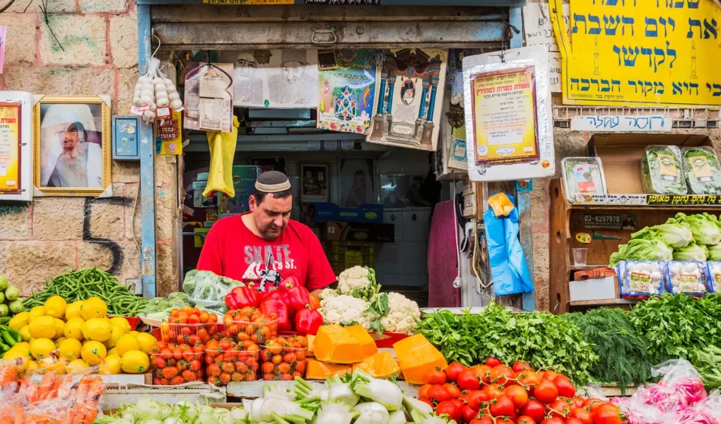 مئی میں مہنگائی کی شرح ملکی تاریخ کی بلند ترین سطح پرریکارڈ