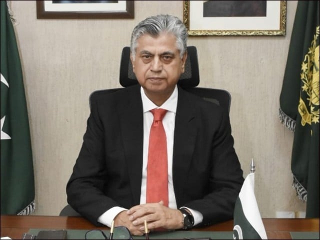 احتجاج: بل جلانے سے بجلی سستی نہیں ہوگی، وزیر اطلاعات