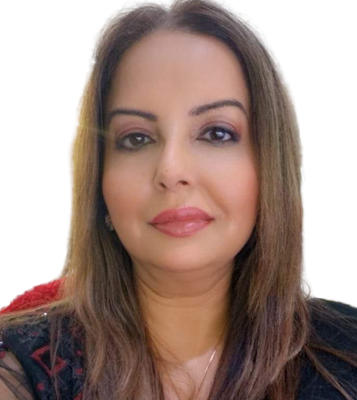 رشی سوناک اور گرین  پالیسی پر یوٹرن