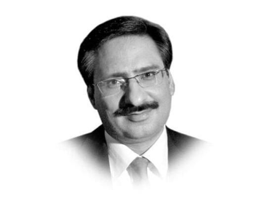 دوڑنے سے قبل چلنا سیکھیں